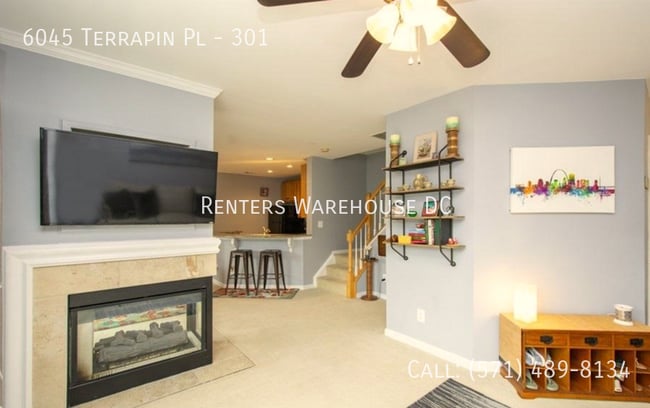 Photo - 6045 Terrapin Pl