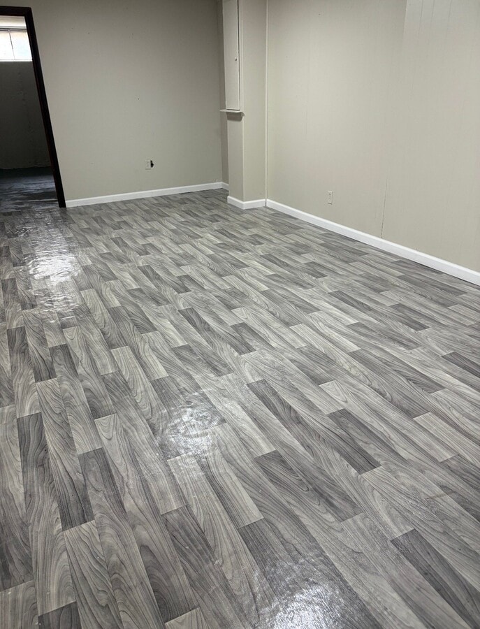 Photo - 1209 Baron Ave