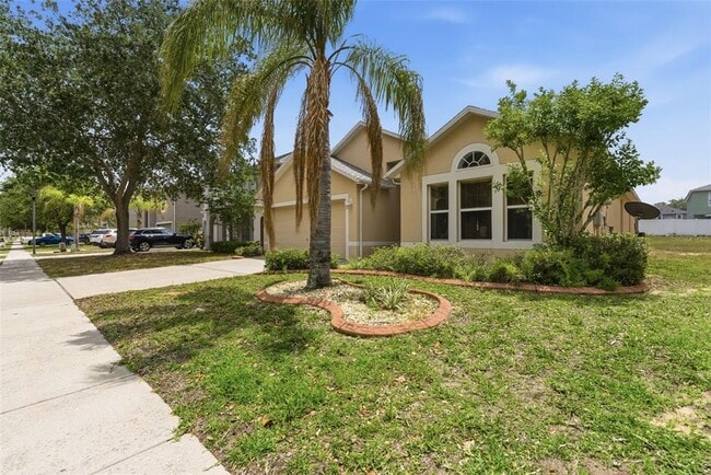 Photo - 183 Jocelyn Dr