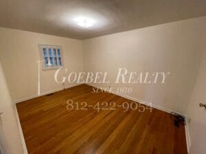 Photo - Country Living at its Best!