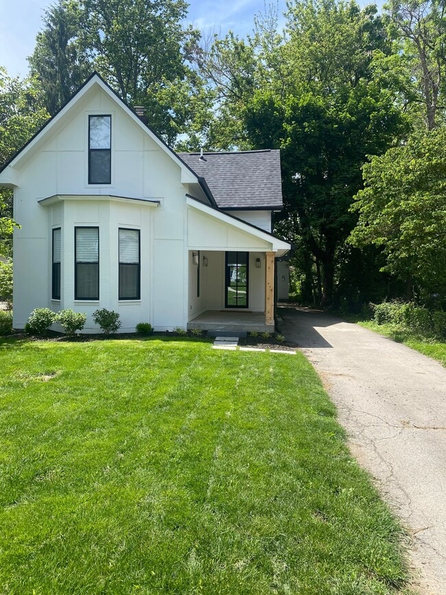 Photo - 421 S Union St
