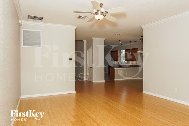 Photo - 5089 Grand Cypress Blvd