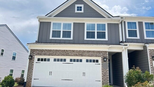 Building Photo - 136 Salt Lk Ln Rental