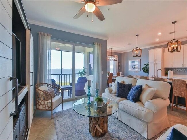 850 Tidewater Shores Loop