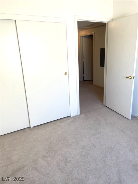 Photo - 3400 Cabana Dr Unit 2040