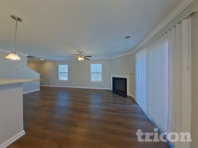 Photo - 108 Dalston Rd