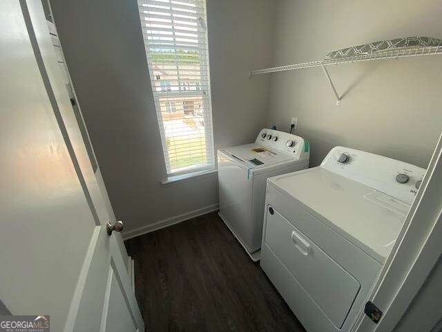 Photo - 1070 Honeysuckle St