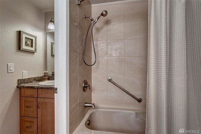 Photo - 14306 126th Avenue Northeast