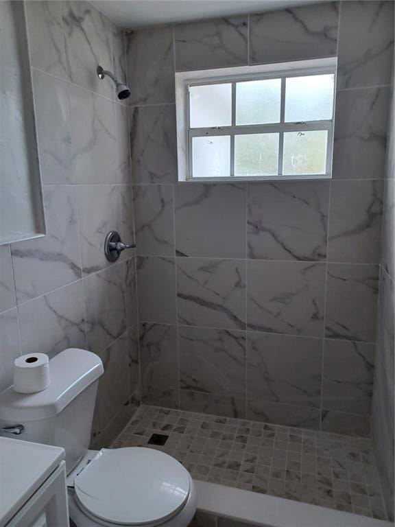 Photo - 2330 Kingston Dr