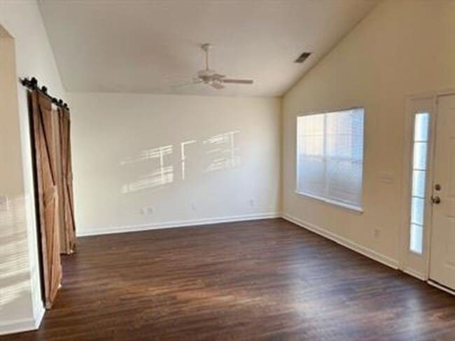 Photo - ? For Rent: Beautiful 3 Bedroom, 2 Bath Home located at the farm?