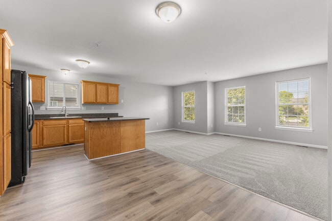 Building Photo - 13181 Turnberry Rental