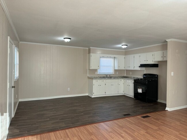 Photo - Available to Show