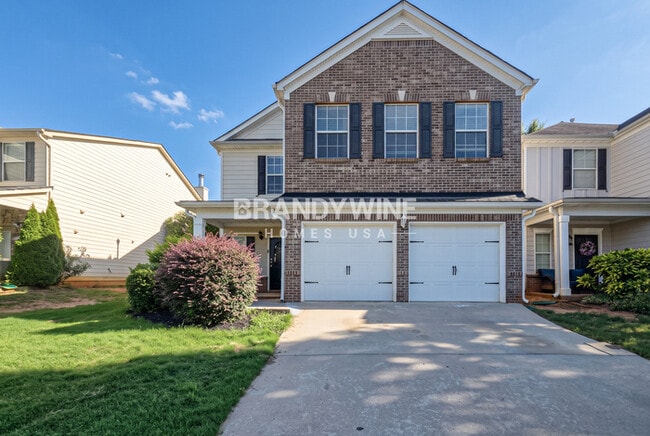 126 Seabreeze Trail