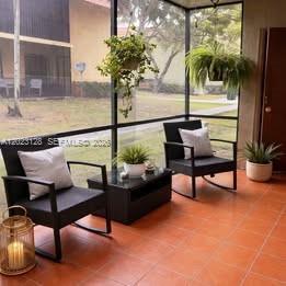Photo - 9800 Hammocks Blvd Unit 103-12