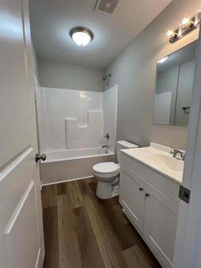 Photo - 131 SW 145th Rd