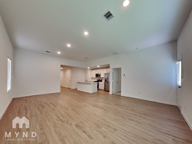 Photo - 4247 Briarstone Knl Trl