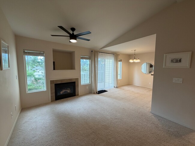 Photo - 710 240th Way SE