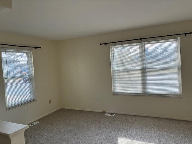 Photo - 3542 Burbank Dr