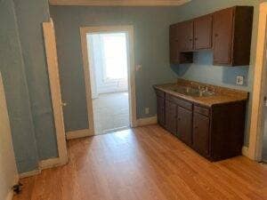 Photo - 806 Prospect Ave SW