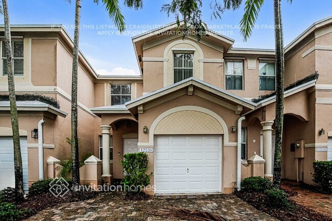 Building Photo - 12530 SW 124th Terrace Rental