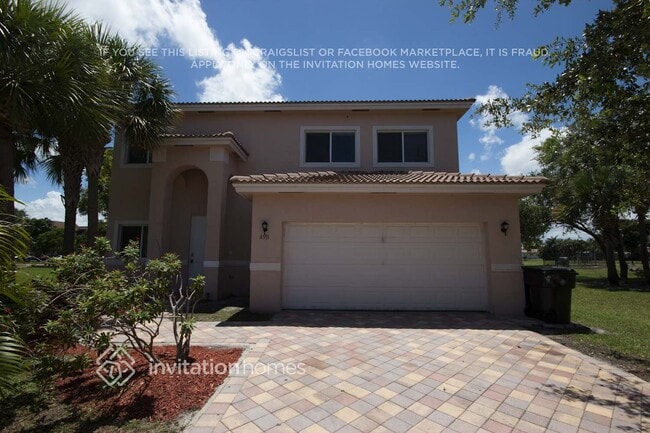 Building Photo - 4551 NW 36th Ct Rental