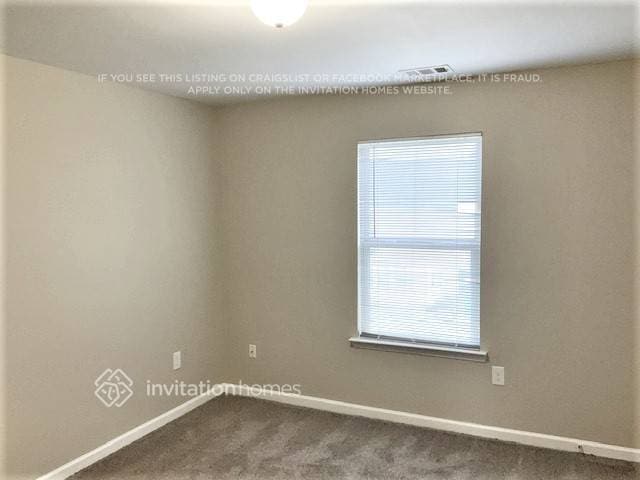 Photo - 3215 Franklin St