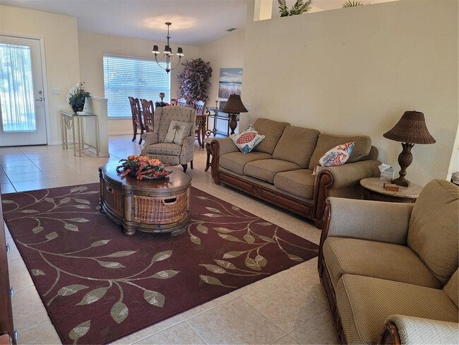 Photo - 9458 Modesto Cir