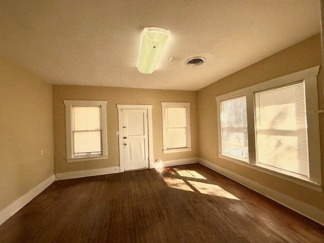 Photo - 3001 Old Houston Rd