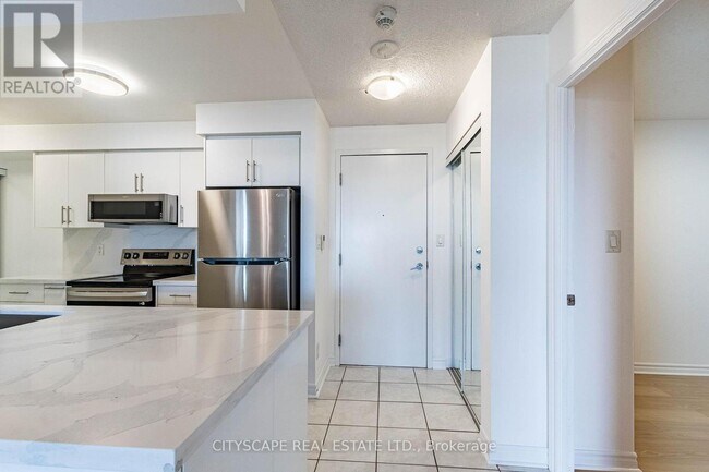 Photo - 3880 Duke of York Blvd Unit 2110