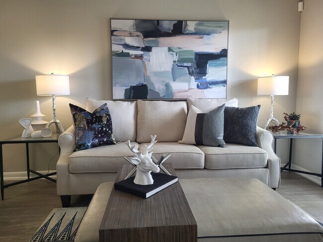 Photo - VERENA AT CYPRESSWOOD