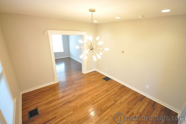 1116 Mount Pleasant Ave Unidad 1116 Mount Pleasant