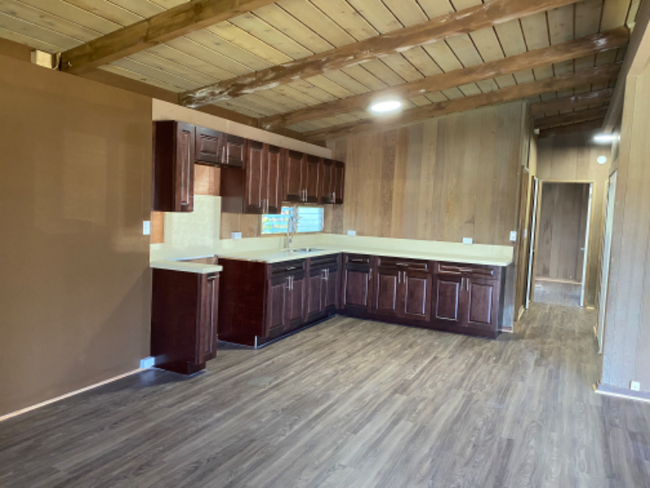 Photo - 2518 Komo Mai Dr