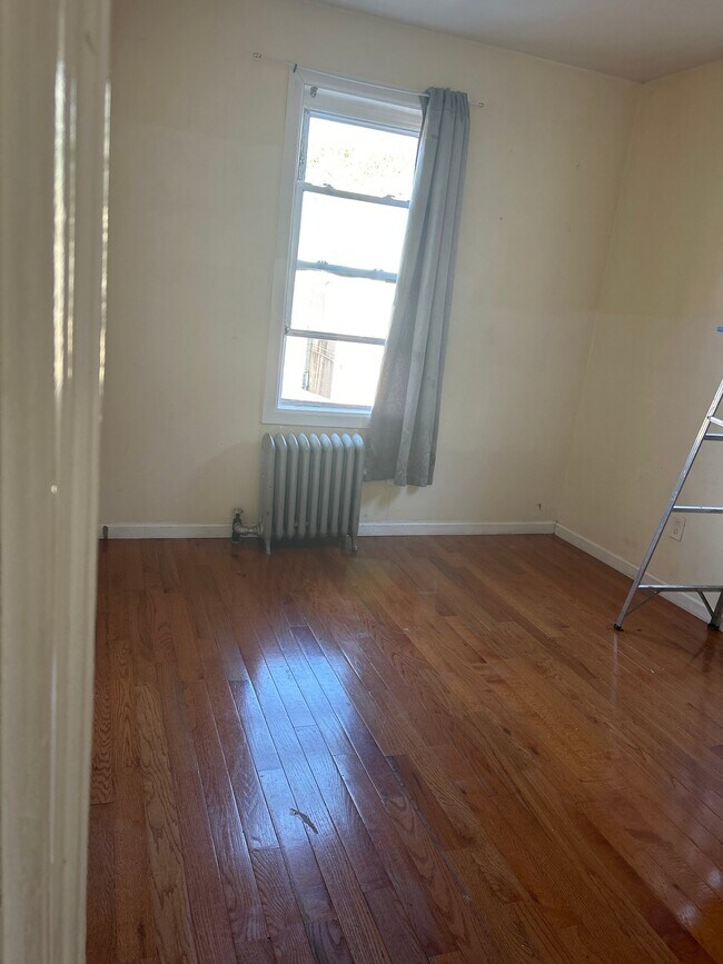 Photo - 34-13-3498 98th St Unit 1