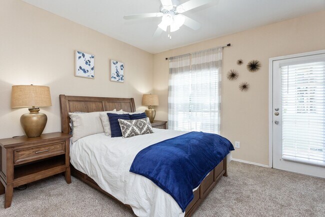 Photo - Pirates Landing