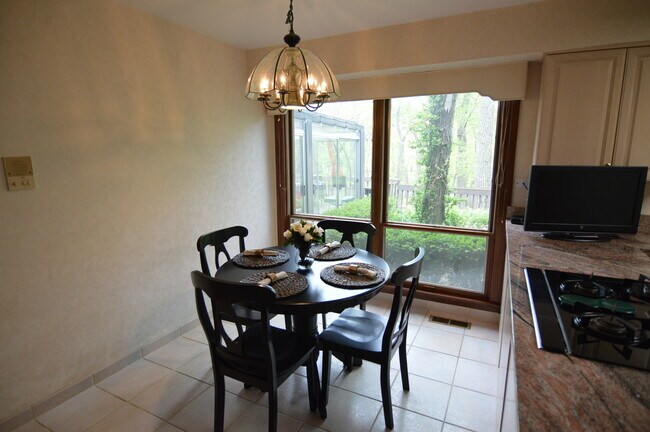 Photo - 30353 Dowell Rd