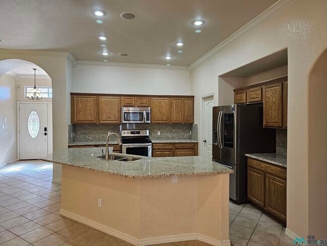 Photo - 3004 Hammond Blvd