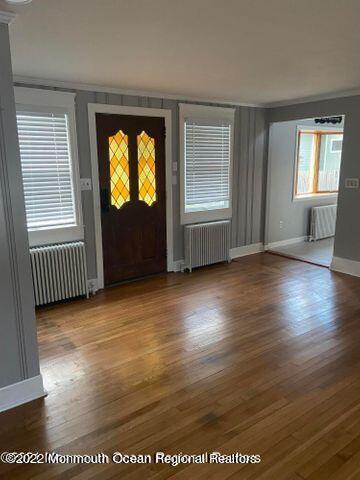 Photo - 1404 Unami Ave