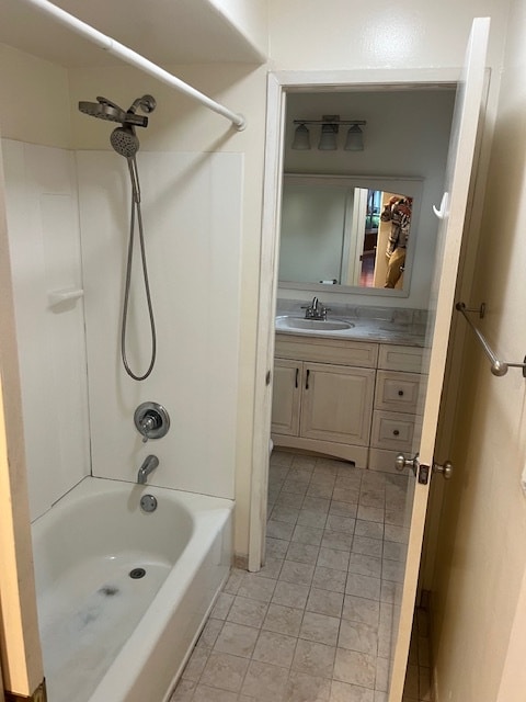 Photo - 1530 Sunnyvale Ave Unit #1 Twinoak Place
