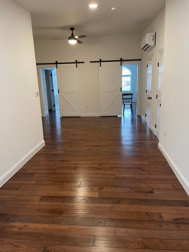 dining room - 178 Bridge Street Unit 300