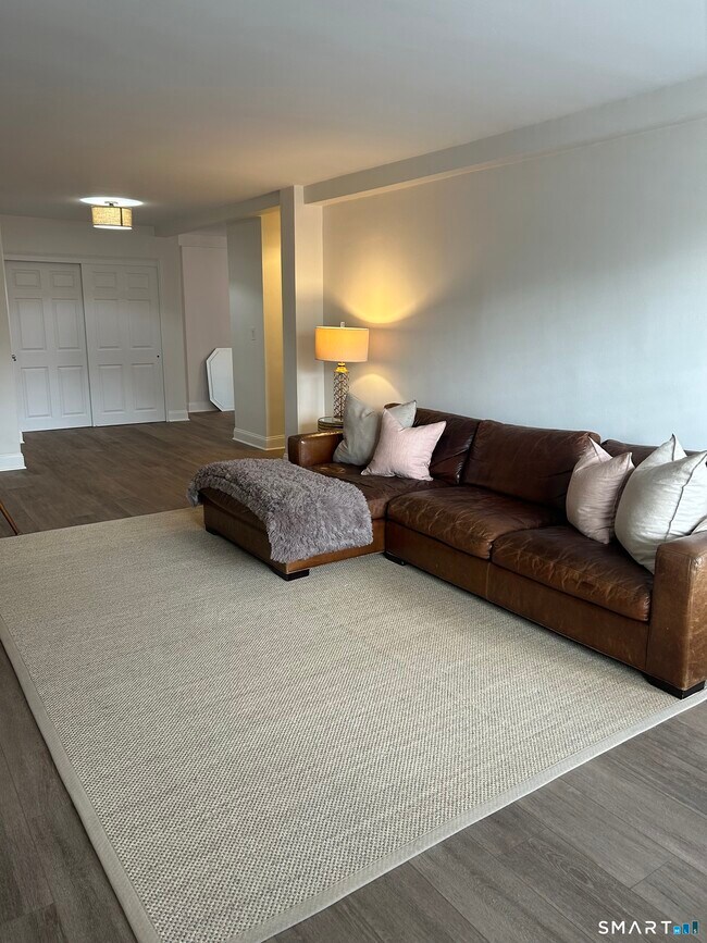 Photo - 700 Summer St Unit APT 4A