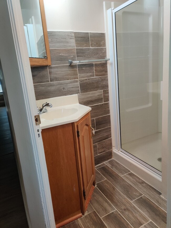 Photo - 205 N Normal St