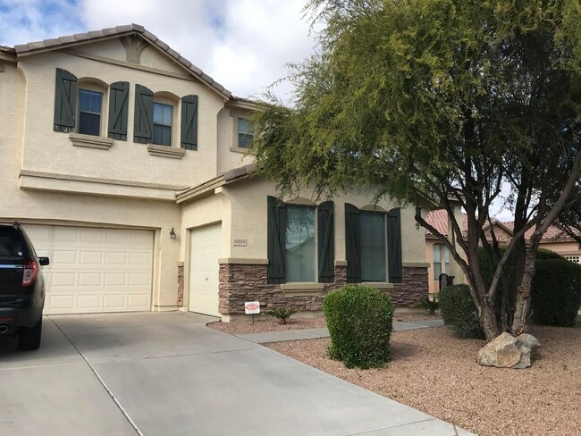 Photo - 6898 S Onyx Dr