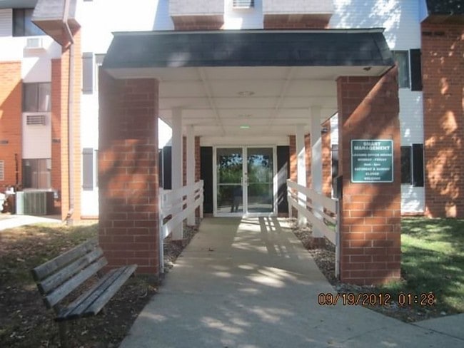 Photo - Prairie Rose