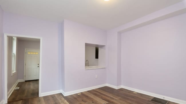 Photo - 3 Bedroom Semi-Detached Home