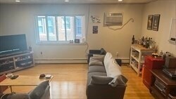 Photo - 115 Highland Ave Unit 14