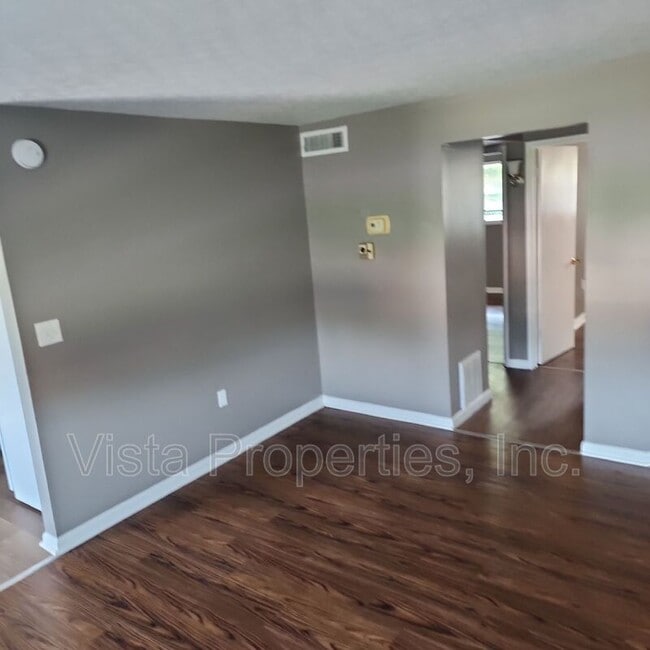 Photo - 3513 Georgetown Pl Unit Apt 5