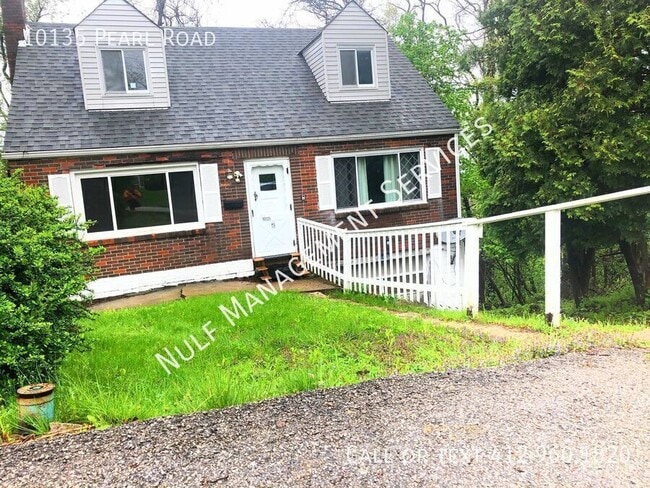 Photo - 10135 Pearl Rd