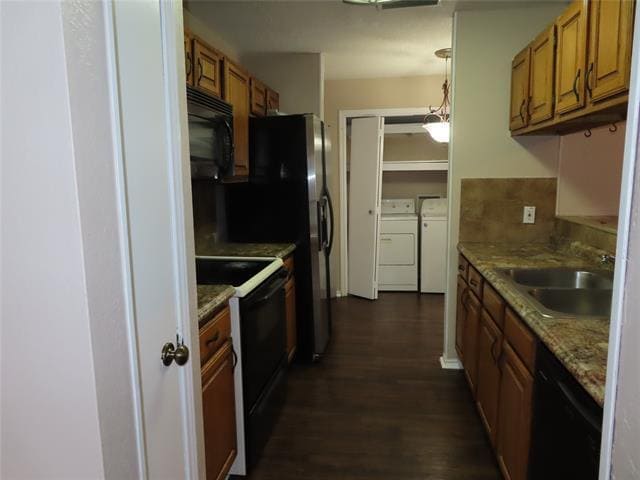 Photo - 1216 Paintbrush St