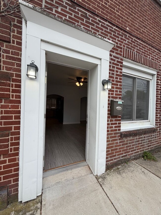 Photo - *8-10 South Pitt Street Unit *10 South Pitt Street