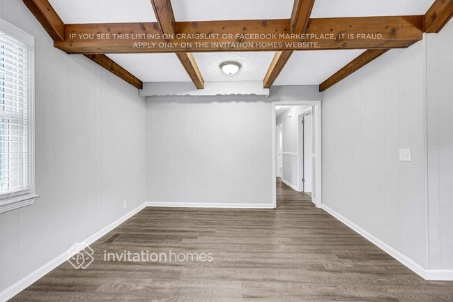 Photo - 8240 Old Springfield Pike